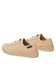 G-Star Raw Сникърси Rovulc Ii Tnl M 2242 1511 Бежов - Mera.bg