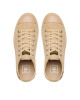 G-Star Raw Сникърси Rovulc Ii Tnl M 2242 1511 Бежов - Mera.bg