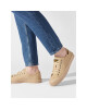 G-Star Raw Сникърси Rovulc Ii Tnl M 2242 1511 Бежов - Mera.bg