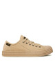 G-Star Raw Сникърси Rovulc Ii Tnl W 2241 1517 Snd 2600 - Mera.bg