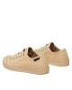 G-Star Raw Сникърси Rovulc Ii Tnl W 2241 1517 Snd 2600 - Mera.bg