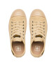 G-Star Raw Сникърси Rovulc Ii Tnl W 2241 1517 Snd 2600 - Mera.bg