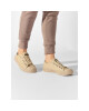 G-Star Raw Сникърси Rovulc Ii Tnl W 2241 1517 Snd 2600 - Mera.bg