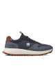 G-Star Raw Сникърси Theq Run Dnm 2212 004513 Nvy - Mera.bg