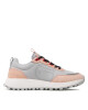 G-Star Raw Сникърси Theq Run Lgo 2211 004522 Lblu/Lpnk - Mera.bg