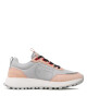 G-Star Raw Сникърси Theq Run Lgo 2211 004522 Lblu/Lpnk - Mera.bg