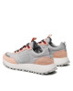 G-Star Raw Сникърси Theq Run Lgo 2211 004522 Lblu/Lpnk - Mera.bg