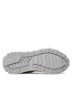 G-Star Raw Сникърси Theq Run Lgo 2211 004522 Lblu/Lpnk - Mera.bg