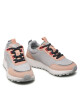 G-Star Raw Сникърси Theq Run Lgo 2211 004522 Lblu/Lpnk - Mera.bg