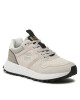 G-Star Raw Сникърси Theq Run Tpu Prf 2311 4542 Lgry-Lblu 0271 - Mera.bg