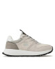 G-Star Raw Сникърси Theq Run Tpu Prf 2311 4542 Lgry-Lblu 0271 - Mera.bg