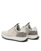 G-Star Raw Сникърси Theq Run Tpu Prf 2311 4542 Lgry-Lblu 0271 - Mera.bg