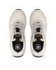 G-Star Raw Сникърси Theq Run Tpu Prf 2311 4542 Lgry-Lblu 0271 - Mera.bg