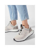G-Star Raw Сникърси Theq Run Tpu Prf 2311 4542 Lgry-Lblu 0271 - Mera.bg