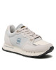 G-Star Raw Сникърси Track Ii Blk W 2311 47510 Ofwht-Lblu 1371 - Mera.bg