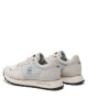 G-Star Raw Сникърси Track Ii Blk W 2311 47510 Ofwht-Lblu 1371 - Mera.bg