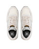 G-Star Raw Сникърси Track Ii Blk W 2311 47510 Ofwht-Lblu 1371 - Mera.bg