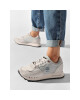 G-Star Raw Сникърси Track Ii Blk W 2311 47510 Ofwht-Lblu 1371 - Mera.bg