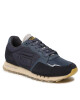 G-Star Raw Сникърси Track Ii Dnm M 2312 47503 Цветен - Mera.bg