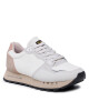 G-Star Raw Сникърси Track Ii Rps W 2311 47507 Ofwht 1300 - Mera.bg