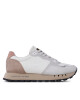 G-Star Raw Сникърси Track Ii Rps W 2311 47507 Ofwht 1300 - Mera.bg