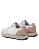 G-Star Raw Сникърси Track Ii Rps W 2311 47507 Ofwht 1300 - Mera.bg