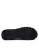 G-Star Raw Сникърси Track Ii Rps W 2311 47507 Ofwht 1300 - Mera.bg