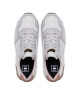 G-Star Raw Сникърси Track Ii Rps W 2311 47507 Ofwht 1300 - Mera.bg