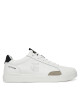 G-Star Raw Сникърси V5-10501 Бял - Mera.bg