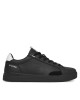 G-Star Raw Сникърси V5-10501 Черен - Mera.bg
