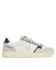 G-Star Raw Сникърси V5-10502 Бял - Mera.bg