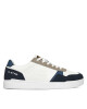 G-Star Raw Сникърси V5-10502 Бял - Mera.bg