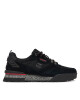 G-Star Raw Сникърси V5-10510 Черен - Mera.bg