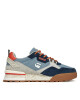 G-Star Raw Сникърси V5-10510 Син - Mera.bg