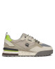 G-Star Raw Сникърси V5-10510 Сив - Mera.bg