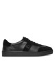 G-Star Raw Сникърси WI16-NSTAR-01 Черен - Mera.bg