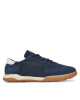 G-Star Raw Сникърси WI34-X7341-01 Тъмносин - Mera.bg