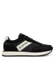 G-Star Raw Сникърси XAVIER-01-WE Черен - Mera.bg
