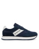 G-Star Raw Сникърси XAVIER-01-WE Тъмносин - Mera.bg
