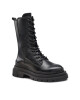 G-Star Raw Туристически oбувки - Mera.bg