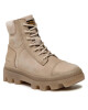 G-Star Raw Туристически oбувки Noxer Hgh Nub W 2141 020803 Tpe - Mera.bg