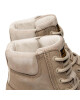 G-Star Raw Туристически oбувки Noxer Hgh Nub W 2141 020803 Tpe - Mera.bg