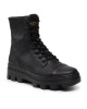 G-Star Raw Туристически oбувки - Mera.bg