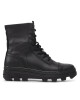 G-Star Raw Туристически oбувки - Mera.bg