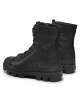 G-Star Raw Туристически oбувки - Mera.bg