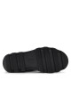 G-Star Raw Туристически oбувки - Mera.bg