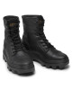 G-Star Raw Туристически oбувки - Mera.bg