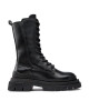 G-Star Raw Туристически oбувки - Mera.bg