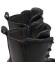 G-Star Raw Туристически oбувки - Mera.bg
