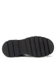 G-Star Raw Туристически oбувки Lintell Cos Hkr Lea M 2242 045708 Blk/Olv - Mera.bg